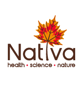 Nativa_Logo