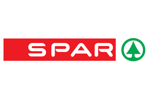 Spar_Logo
